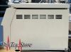 THERMO FISHER SCIENTIFIC Baxter Heraeus Megafuge 1.0 Centrifuge Centrifuge