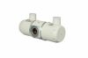 SHIMADZU RX-80 X-Ray Tube X-Ray Tube