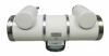 VARIAN Diamond X-Ray Tube X-Ray Tube
