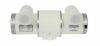 TOSHIBA E7254 FX X-Ray Tube X-Ray Tube