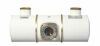SIEMENS OPTI 150 X-Ray Tube X-Ray Tube