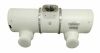 TOSHIBA E7252 FX X-Ray Tube X-Ray Tube