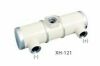 CANON RadPro X-Ray Tube X-Ray Tube