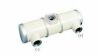 AGFA DX-L 100 X-Ray Tube X-Ray Tube