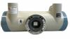 SHIMADZU Mobile Dart X-Ray Tube X-Ray Tube