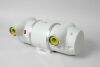 SHIMADZU RadSpeed X-Ray Tube X-Ray Tube