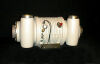 GE Proteus, R/F X-Ray Tube X-Ray Tube