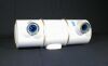 SIEMENS OPTI/SV 150/40/80C X-Ray Tube X-Ray Tube