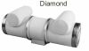 CARESTREAM Revolution X-Ray Tube X-Ray Tube