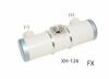 TOSHIBA E7252FX X-Ray Tube X-Ray Tube