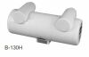 VARIAN A-292 X-Ray Tube X-Ray Tube