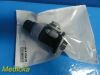 SMITH & NEPHEW DYONICS Cat #3660 Tele Still Photo Adapter (f-074)