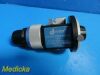 SMITH & NEPHEW DYONICS Cat #3660 Tele Still Photo Adapter (f-074)