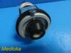 SMITH & NEPHEW DYONICS Cat #3660 Tele Still Photo Adapter (f-074)