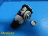 SMITH & NEPHEW DYONICS Cat #3660 Tele Still Photo Adapter (f-074)