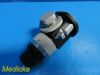 SMITH & NEPHEW DYONICS Cat #3660 Tele Still Photo Adapter (f-074)