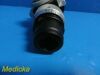 SMITH & NEPHEW DYONICS Cat #3660 Tele Still Photo Adapter (f-074)