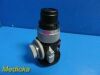 SMITH & NEPHEW DYONICS Cat #3660 Tele Still Photo Adapter (f-074)