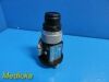 SMITH & NEPHEW DYONICS Cat #3660 Tele Still Photo Adapter (f-074)