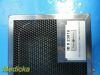 UNBRANDED (Zimmer) Sterilization & Storage Case 20-1/8 x 6-3/4 x 3