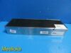 UNBRANDED (Zimmer) Sterilization & Storage Case 20-1/8 x 6-3/4 x 3