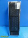 UNBRANDED (Zimmer) Sterilization & Storage Case 20-1/8 x 6-3/4 x 3