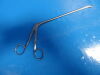 V. MUELLER 3 x  NL6152 3mm, NL6148 2mm Pituitary NL6225-002 Cushing Ronguer