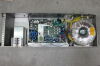 SIEMENS 8112588,8112596,8112547,8112539 8112596 controller MRI Scanner