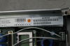 SIEMENS 8112588,8112596,8112547,8112539 8112596 controller MRI Scanner