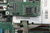SIEMENS 8112588,8112596,8112547,8112539 8112596 controller MRI Scanner