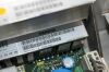 SIEMENS 8112588,8112596,8112547,8112539 8112596 controller MRI Scanner