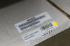 SIEMENS 8112588,8112596,8112547,8112539 8112596 controller MRI Scanner