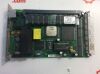 DATEX-OHMEDA 8002252-04 B-CPU5..00 Anesthesia Accessories