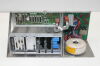 SIEMENS 4763178  Electronics complete MRI Scanner