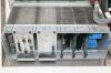 SIEMENS 4763178  Electronics complete MRI Scanner
