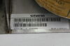 SIEMENS 4763178  Electronics complete MRI Scanner