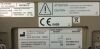 GE 5272734-3 5272734 5257507-2 STEREOTIX Positioner Assembly Mammo Unit
