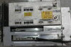 SIEMENS 04756347/04753138/04753229/4753112 4753112 tales D6 MRI Scanner