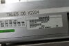 SIEMENS 04756347/04753138/04753229/4753112 4753112 tales D6 MRI Scanner