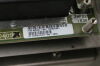 SIEMENS 04756347/04753138/04753229/4753112 4753112 tales D6 MRI Scanner