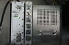 SIEMENS 04756347/04753138/04753229/4753112 4753112 tales D6 MRI Scanner