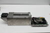 SIEMENS 7735231/7735249 Lambda Vega650&450 Power supply& 7735249 D554 PDR Board CT Scanner