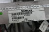 SIEMENS 7735231/7735249 Lambda Vega650&450 Power supply& 7735249 D554 PDR Board CT Scanner