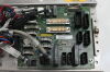 SIEMENS 7735231/7735249 Lambda Vega650&450 Power supply& 7735249 D554 PDR Board CT Scanner