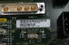 SIEMENS 7735231/7735249 Lambda Vega650&450 Power supply& 7735249 D554 PDR Board CT Scanner