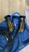 KARL STORZ IMAGE 1 HD H-3 CAMERA HEAD O/R Camera