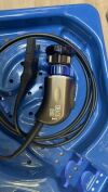 KARL STORZ IMAGE 1 HD H-3 CAMERA HEAD O/R Camera
