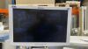 KARL STORZ trolly / Image 1H3-Z camera head H3-Z