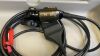 KARL STORZ tower with Image 1 P3 Urology Camera Head P3 urology
