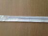 CORDIS 419-4040S PTA PRO, Dilatation Catheter, 4mm x 4cm x 80cm (X)